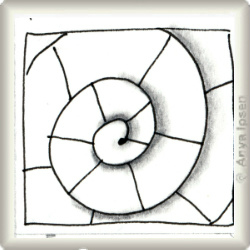 kr h001