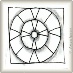 kr h002