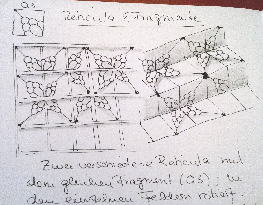 seite1 bild1