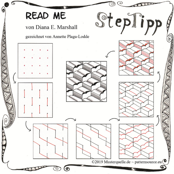 read me StepTipp 600