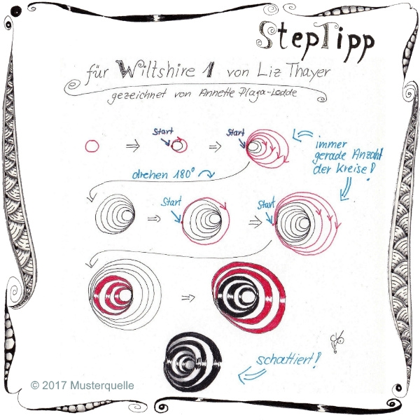 wiltshire1 stepTipp 600