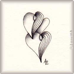 al kala single