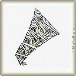 banderole
