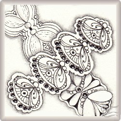 busy bees1