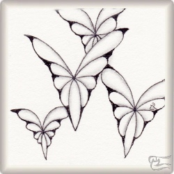 butria