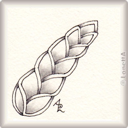 chainlea2