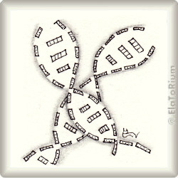 dna chips