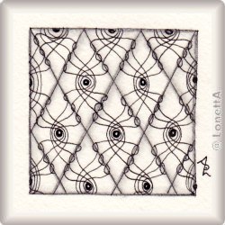 eca lin grid annette