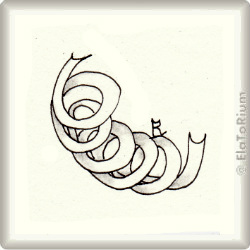 elarips