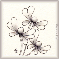 flysway annette