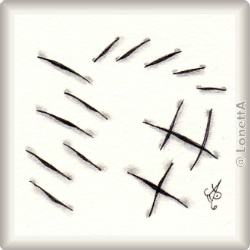Fontana Basic