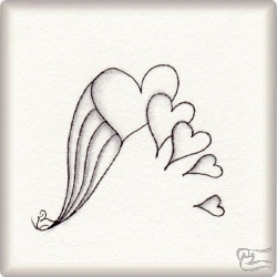heart_burst