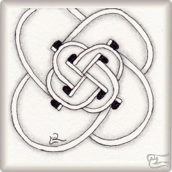 lyah c