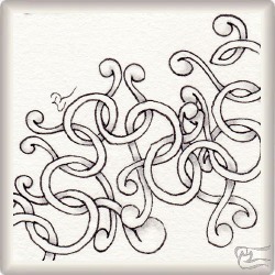 lyra b