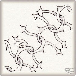 lyra c