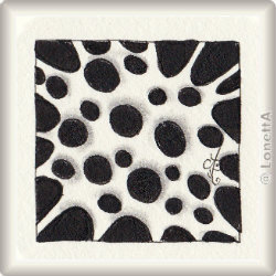membranart 2