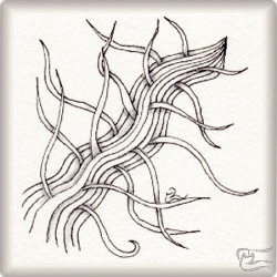 mythographa