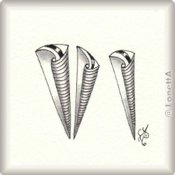 Oringel_Version 2 