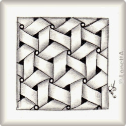 plaited star2