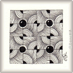 torus 2