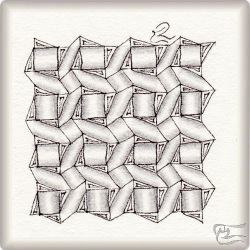 trisquar