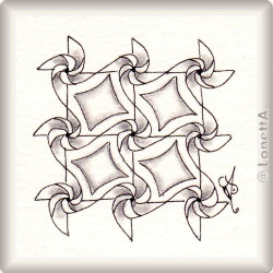 windu grid neu