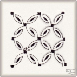florcha