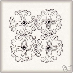 heartcross