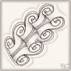 hearty_wyfore1