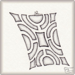qurtuba
