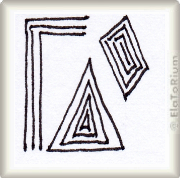geometrisch