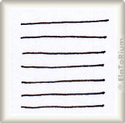 linienraster
