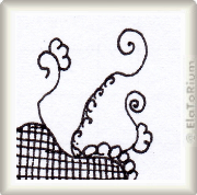 verzierungen